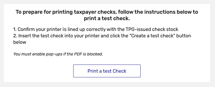 print-a-test-check.png