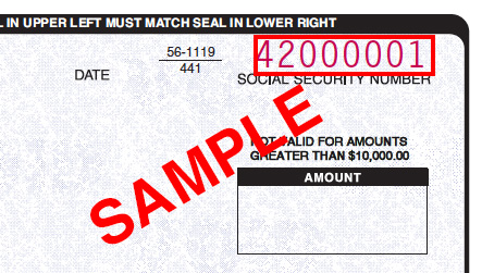 check-number.jpg