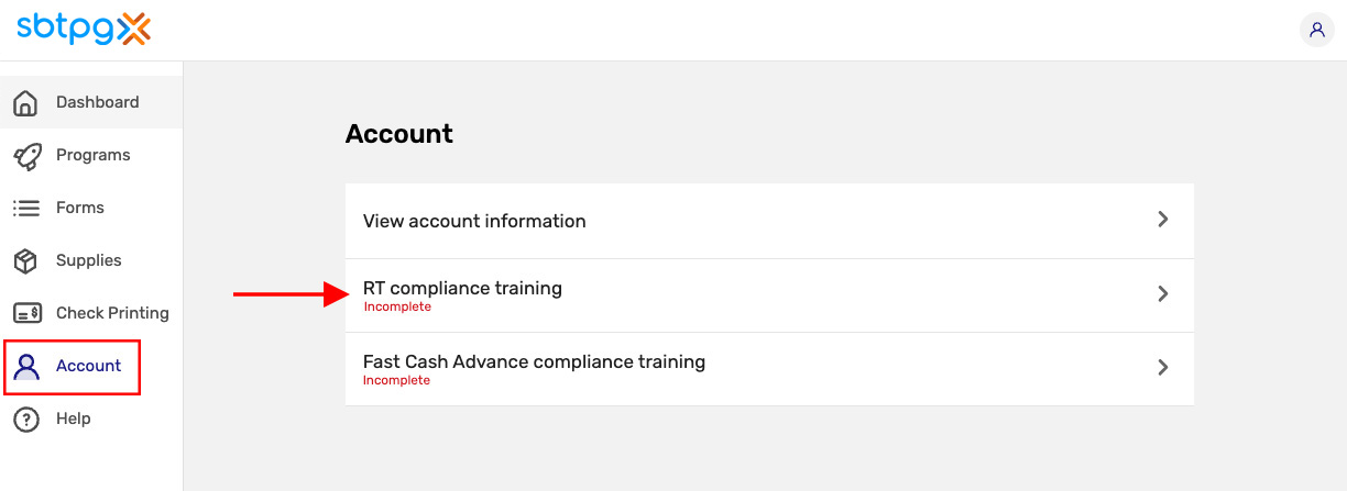 compliance-training.jpg