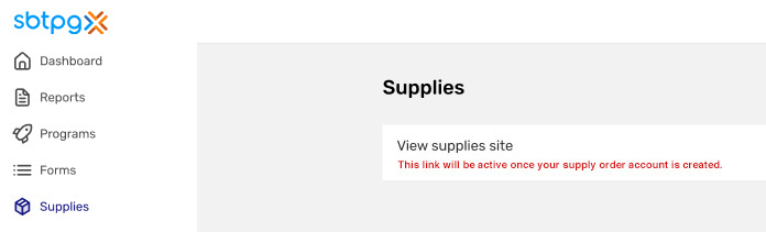 supply-alert.jpg