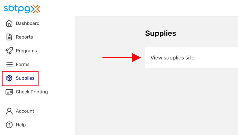 supplies-link.jpg
