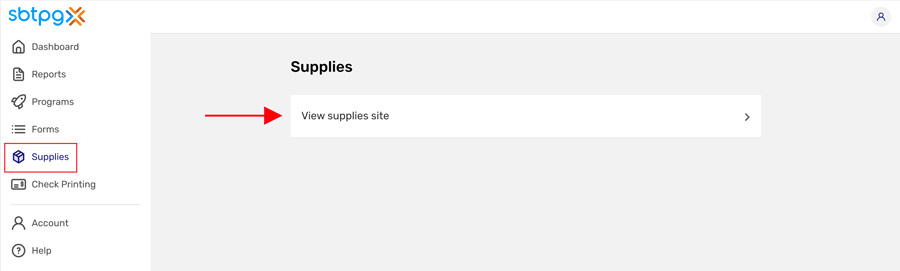 supplies-page.jpg