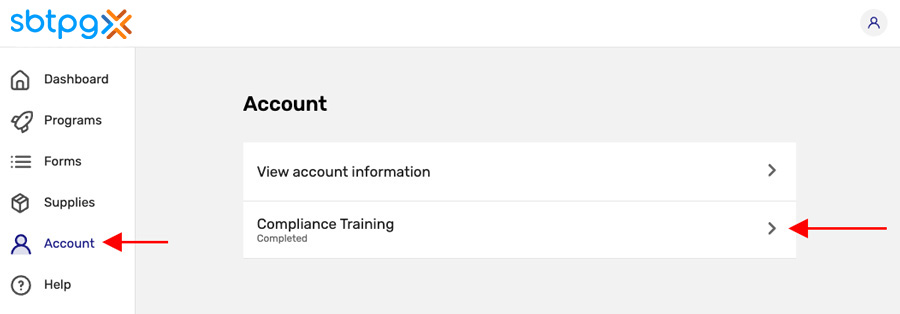 compliance-menu.jpg