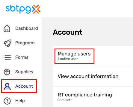 Manage_Users.jpg