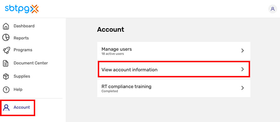 sbtpg-account.jpg