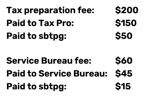 auto-collect-cost.jpg