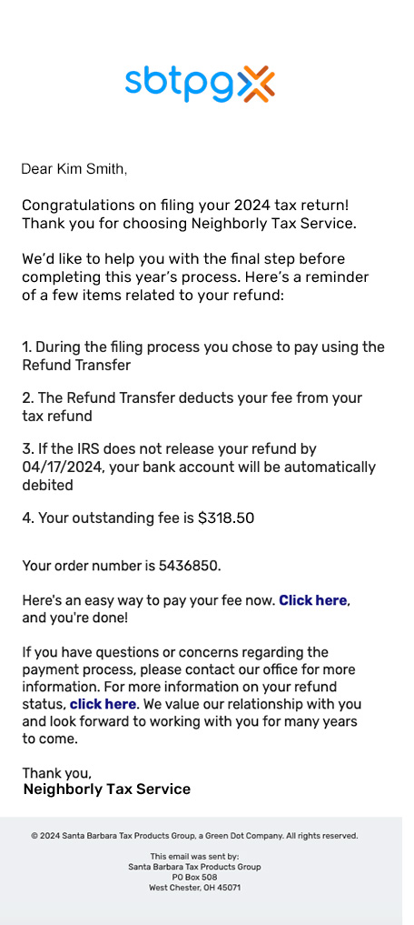 email-1.jpg