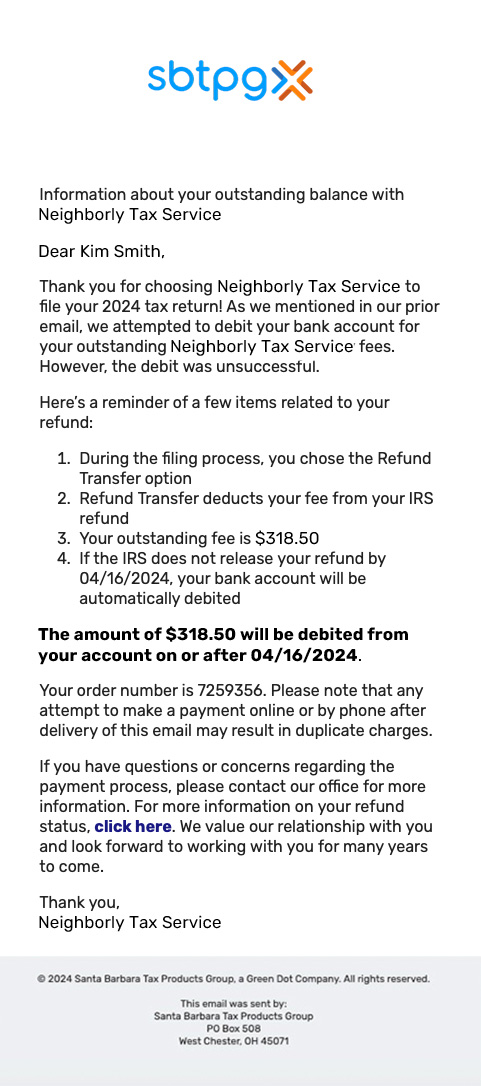 email-2.jpg