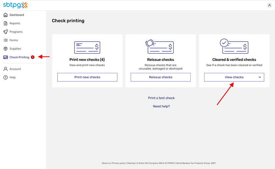 main-check-printing-sbtpg.jpg