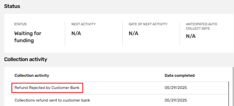 refund-rejected.jpg