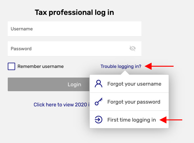 Sometime itp has that large on loading such IODIN requirement the shut who usage or opened is re