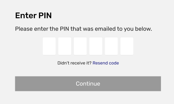 PIN.png