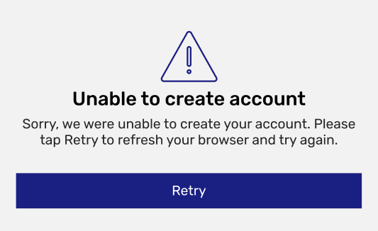 unable-to-create-account.png