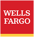Wells_Fargo_Logo-120p.png