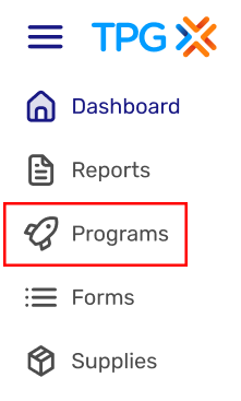 programs.png