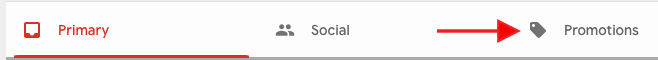 Promotions.jpg
