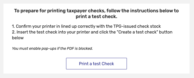 print-test-check.png