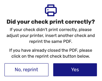 printing-confirmation-message.jpg