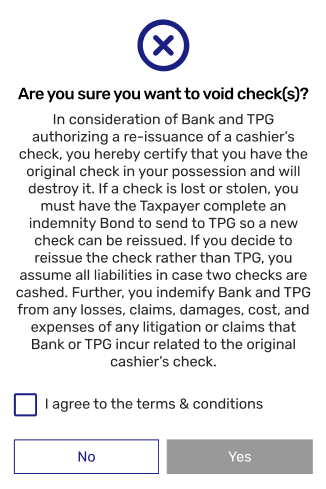 void.png