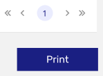 print.png