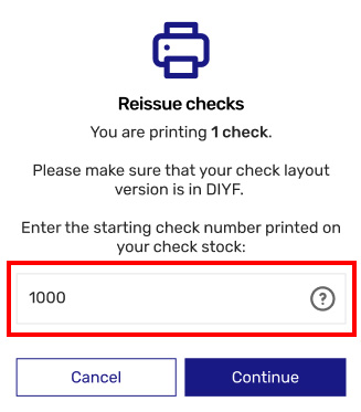reissue-checks.jpg