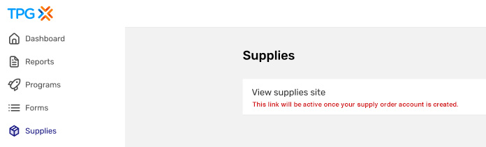 supplies-alert.jpg