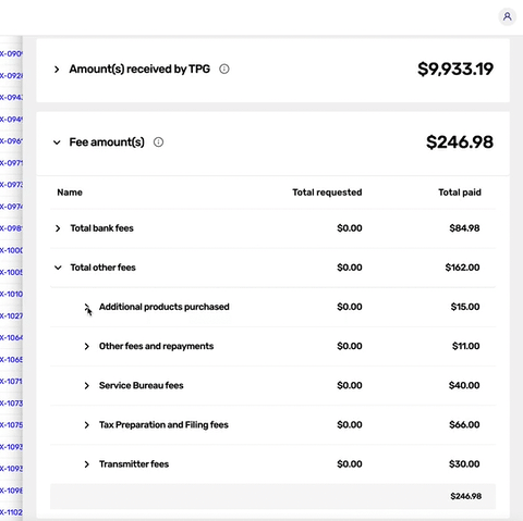 TPG_reporting-low.gif