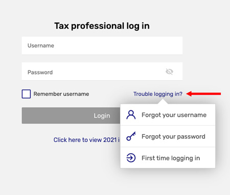 trouble-logging-in.jpg